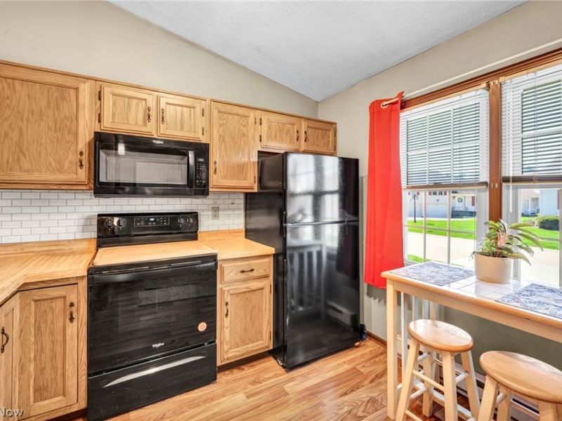 5279 Creekside Boulevard, Unit 07, Brunswick, OH 44212 Photo 13