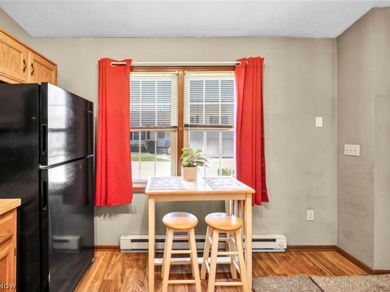 5279 Creekside Boulevard, Unit 07, Brunswick, OH 44212 Photo 15