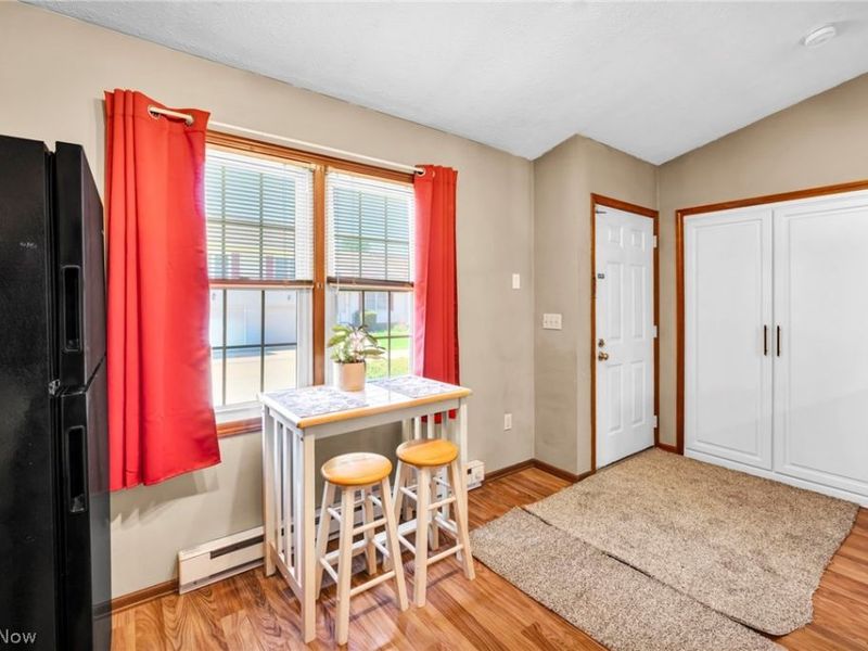 5279 Creekside Boulevard, Unit 07, Brunswick, OH 44212 Photo 16