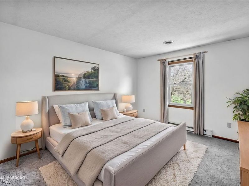 5279 Creekside Boulevard, Unit 07, Brunswick, OH 44212 Photo 17