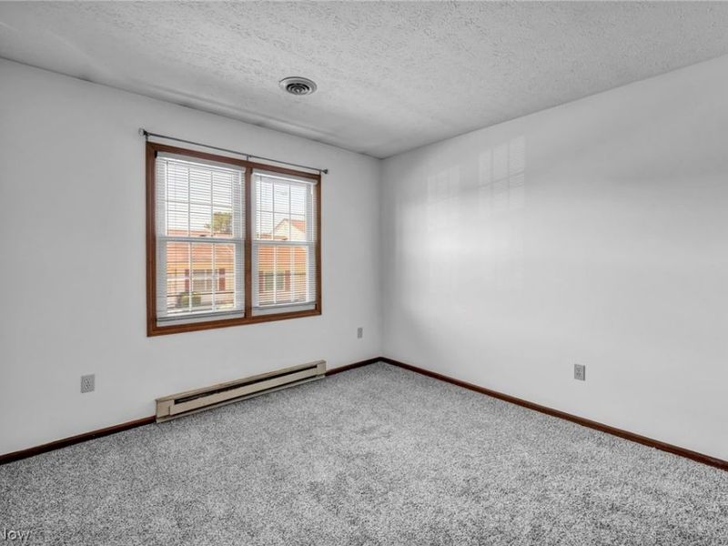 5279 Creekside Boulevard, Unit 07, Brunswick, OH 44212 Photo 18