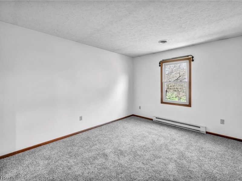 5279 Creekside Boulevard, Unit 07, Brunswick, OH 44212 Photo 19