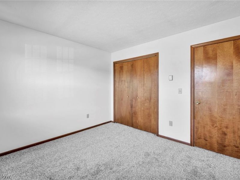 5279 Creekside Boulevard, Unit 07, Brunswick, OH 44212 Photo 21