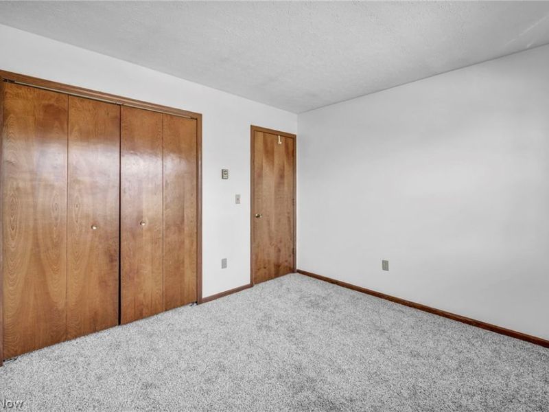 5279 Creekside Boulevard, Unit 07, Brunswick, OH 44212 Photo 22