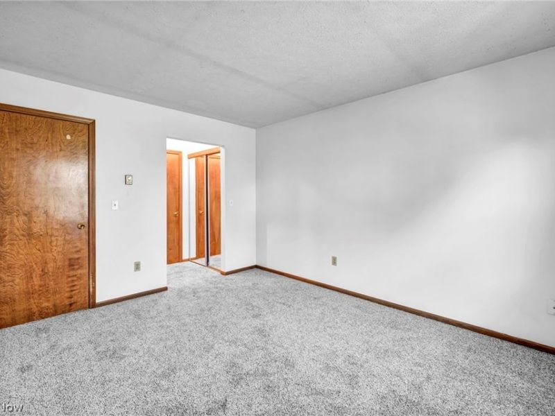 5279 Creekside Boulevard, Unit 07, Brunswick, OH 44212 Photo 23