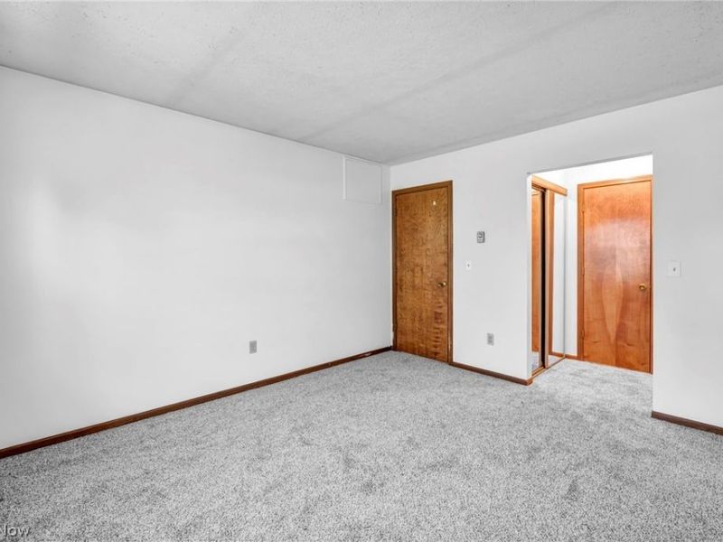 5279 Creekside Boulevard, Unit 07, Brunswick, OH 44212 Photo 24