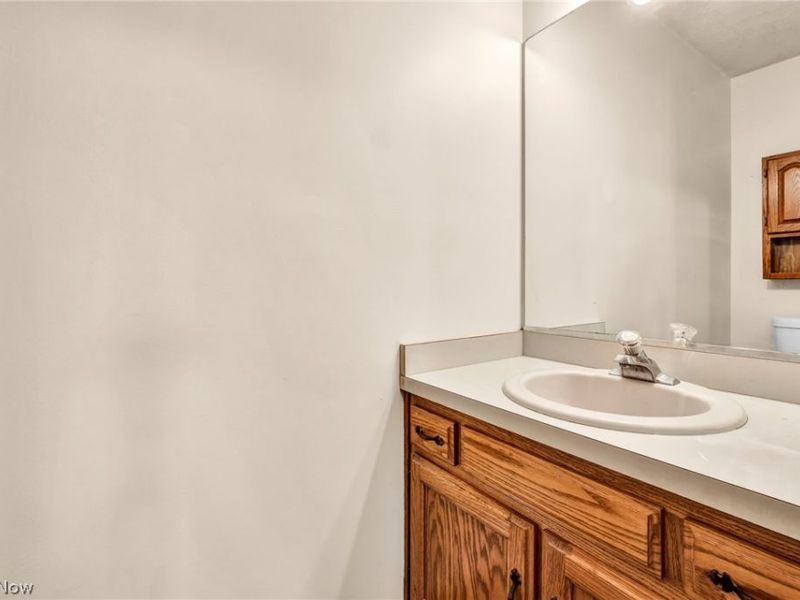 5279 Creekside Boulevard, Unit 07, Brunswick, OH 44212 Photo 26