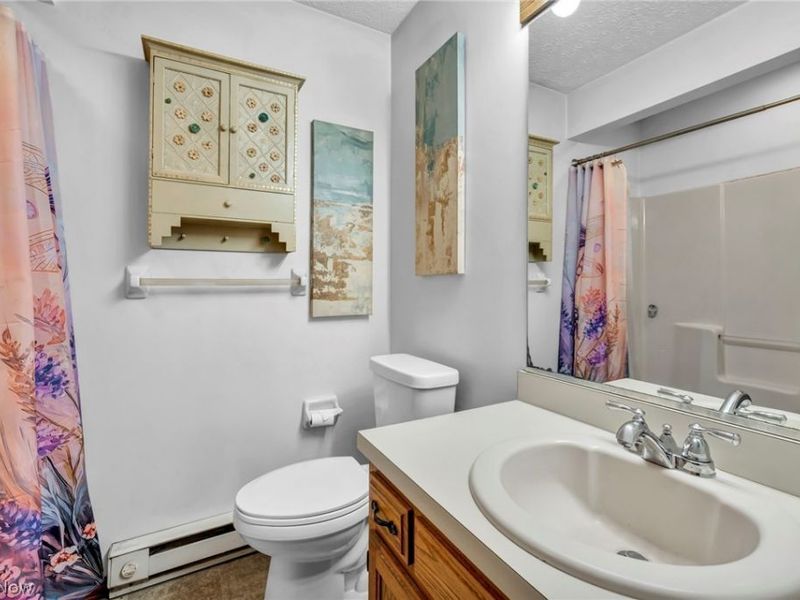 5279 Creekside Boulevard, Unit 07, Brunswick, OH 44212 Photo 27