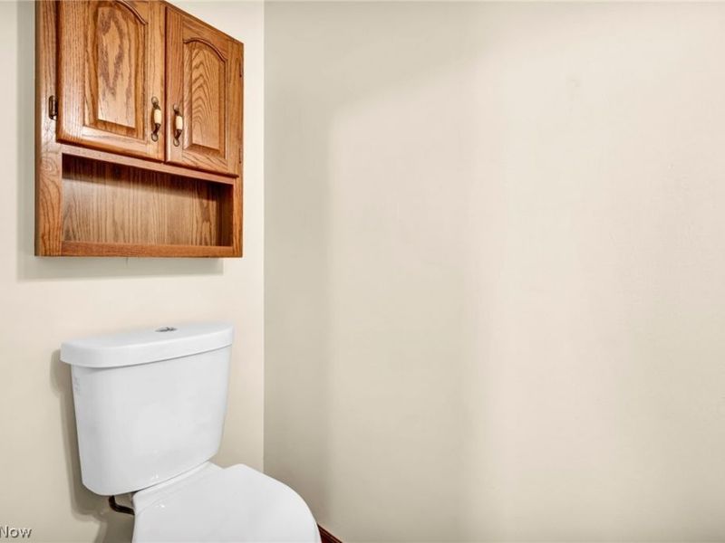 5279 Creekside Boulevard, Unit 07, Brunswick, OH 44212 Photo 28