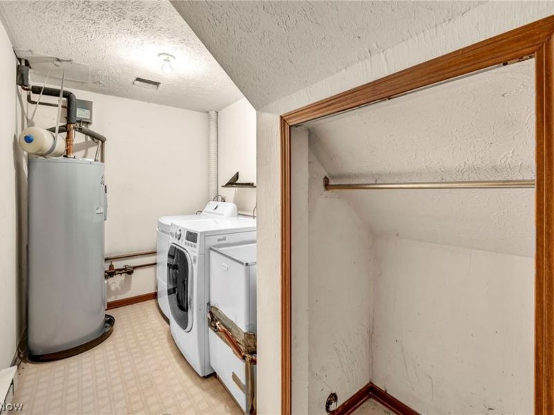 5279 Creekside Boulevard, Unit 07, Brunswick, OH 44212 Photo 29