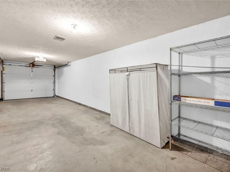 5279 Creekside Boulevard, Unit 07, Brunswick, OH 44212 Photo 30