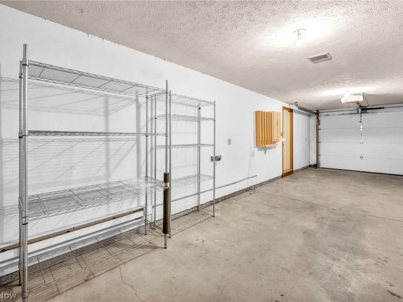 5279 Creekside Boulevard, Unit 07, Brunswick, OH 44212 Photo 31