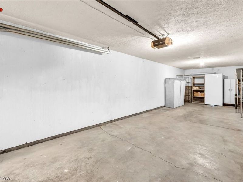 5279 Creekside Boulevard, Unit 07, Brunswick, OH 44212 Photo 32