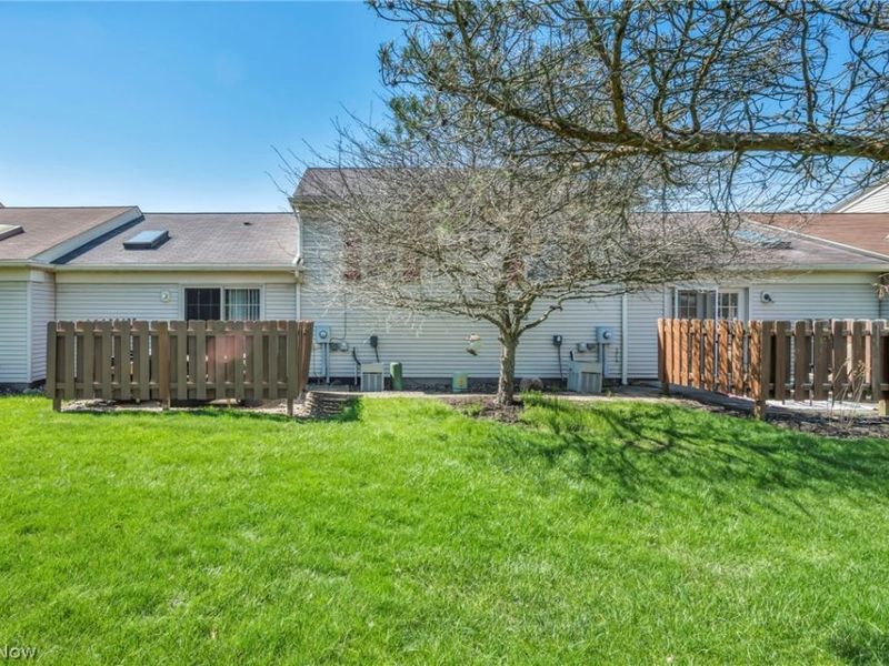 5279 Creekside Boulevard, Unit 07, Brunswick, OH 44212 Photo 33