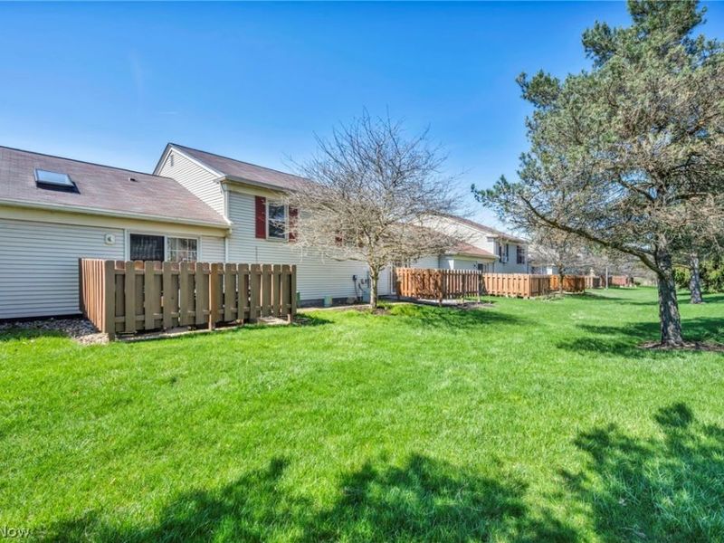 5279 Creekside Boulevard, Unit 07, Brunswick, OH 44212 Photo 34