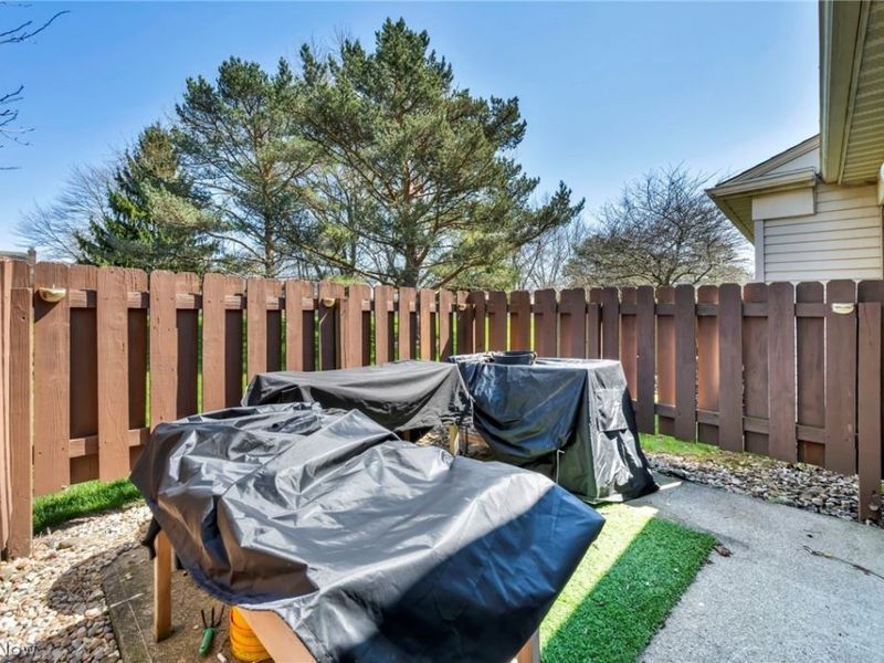 5279 Creekside Boulevard, Unit 07, Brunswick, OH 44212 Photo 35