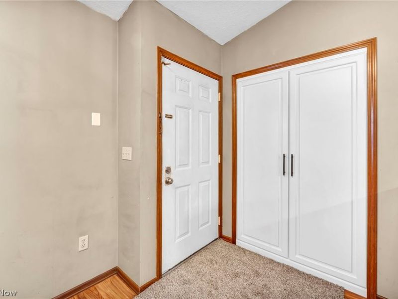 5279 Creekside Boulevard, Unit 07, Brunswick, OH 44212 Photo 4