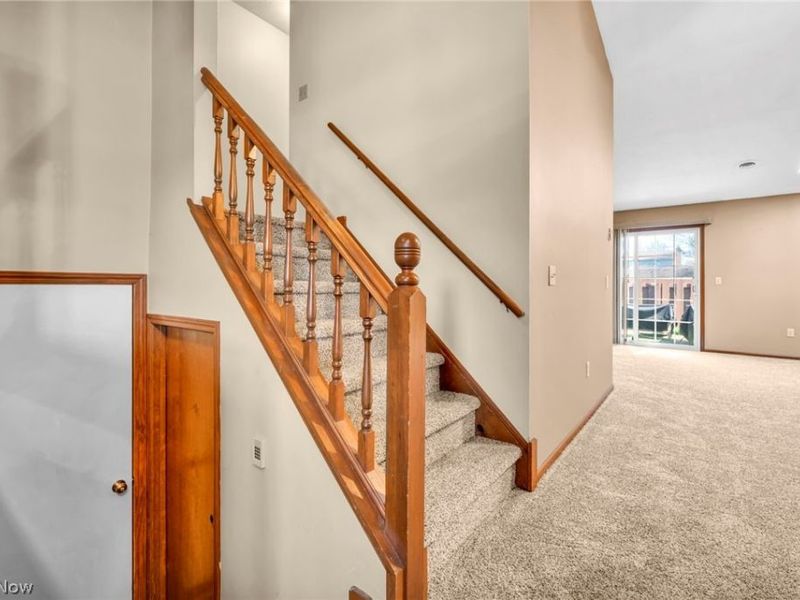 5279 Creekside Boulevard, Unit 07, Brunswick, OH 44212 Photo 5