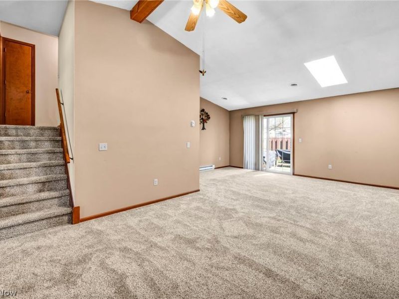 5279 Creekside Boulevard, Unit 07, Brunswick, OH 44212 Photo 6