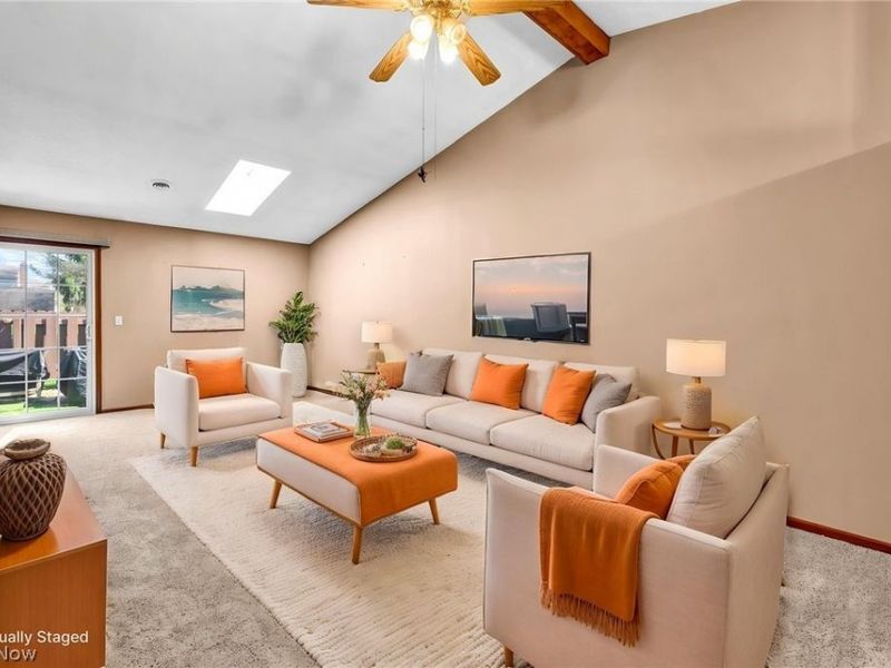 5279 Creekside Boulevard, Unit 07, Brunswick, OH 44212 Photo 7