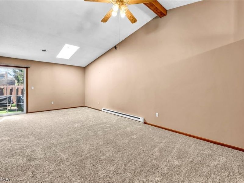 5279 Creekside Boulevard, Unit 07, Brunswick, OH 44212 Photo 8