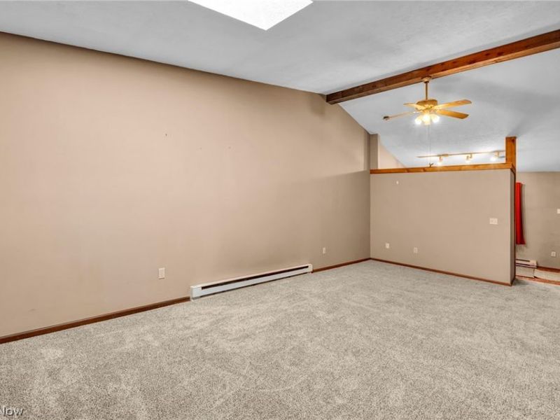 5279 Creekside Boulevard, Unit 07, Brunswick, OH 44212 Photo 9