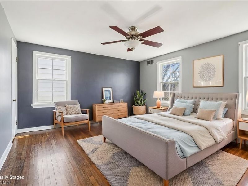 3741 Northwood Road, University Heights, OH 44118 Photo 19