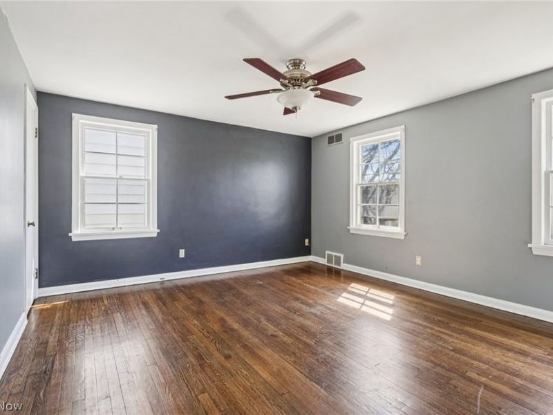 3741 Northwood Road, University Heights, OH 44118 Photo 20