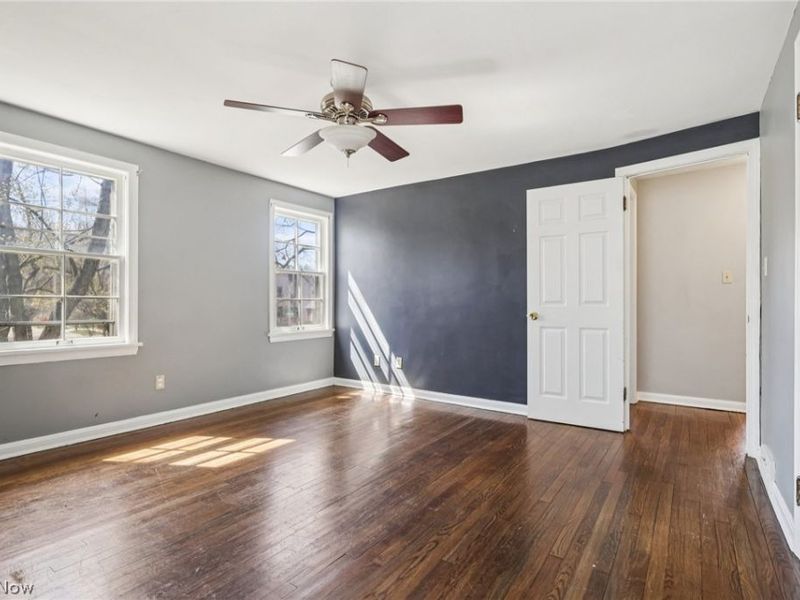 3741 Northwood Road, University Heights, OH 44118 Photo 21