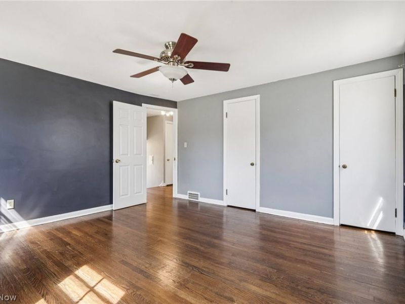 3741 Northwood Road, University Heights, OH 44118 Photo 22