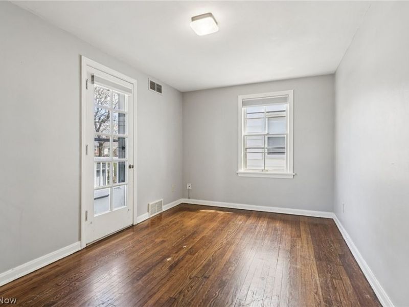 3741 Northwood Road, University Heights, OH 44118 Photo 23