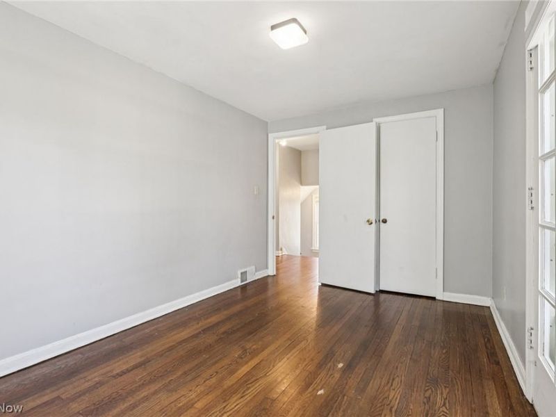 3741 Northwood Road, University Heights, OH 44118 Photo 24