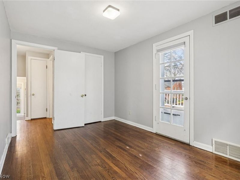 3741 Northwood Road, University Heights, OH 44118 Photo 25