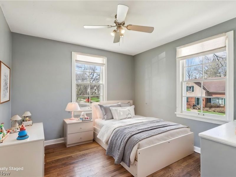 3741 Northwood Road, University Heights, OH 44118 Photo 26