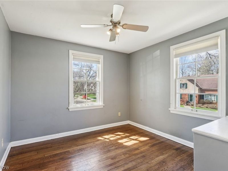 3741 Northwood Road, University Heights, OH 44118 Photo 27