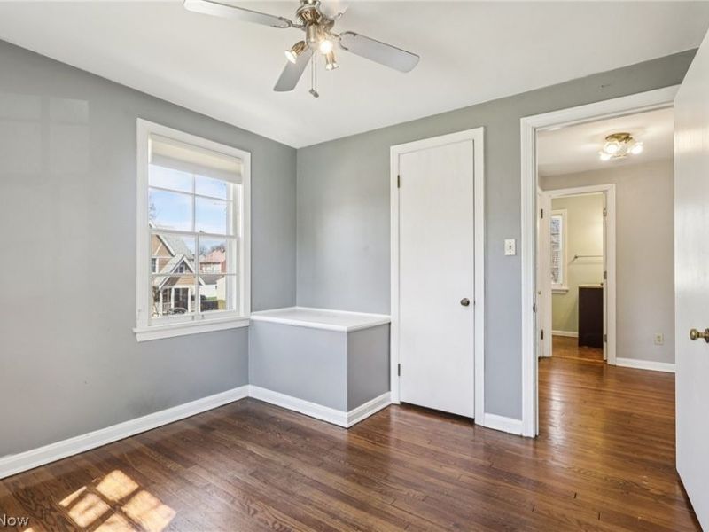 3741 Northwood Road, University Heights, OH 44118 Photo 28