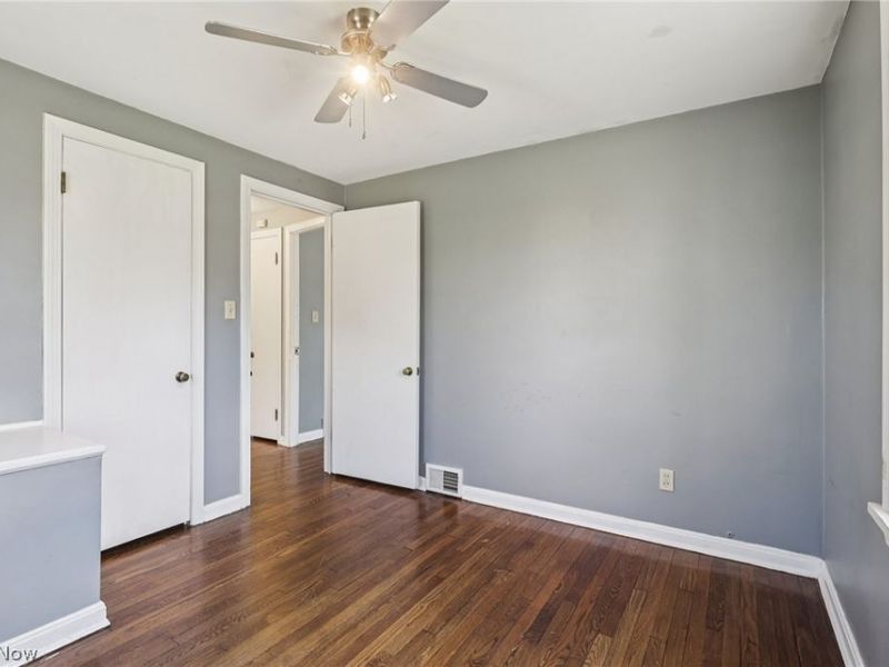 3741 Northwood Road, University Heights, OH 44118 Photo 29