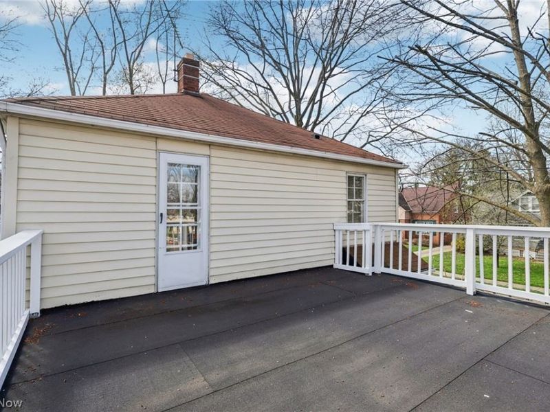 3741 Northwood Road, University Heights, OH 44118 Photo 30