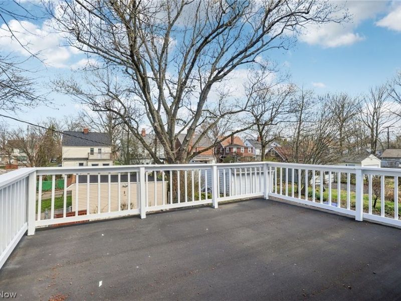 3741 Northwood Road, University Heights, OH 44118 Photo 31