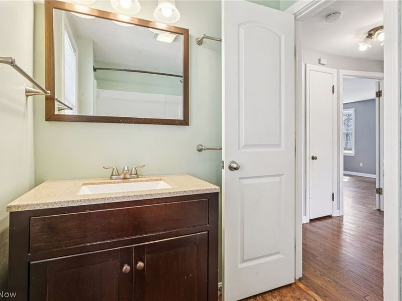 3741 Northwood Road, University Heights, OH 44118 Photo 33