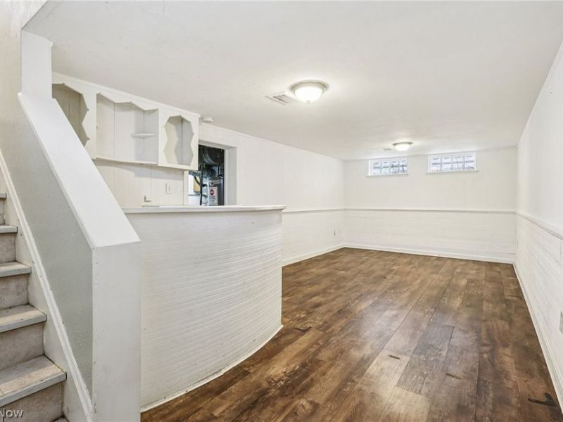 3741 Northwood Road, University Heights, OH 44118 Photo 34