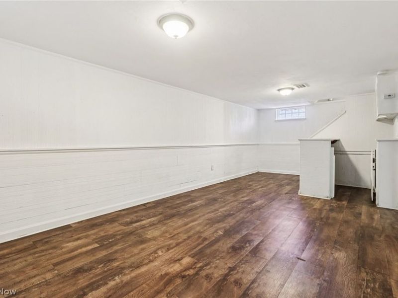 3741 Northwood Road, University Heights, OH 44118 Photo 35