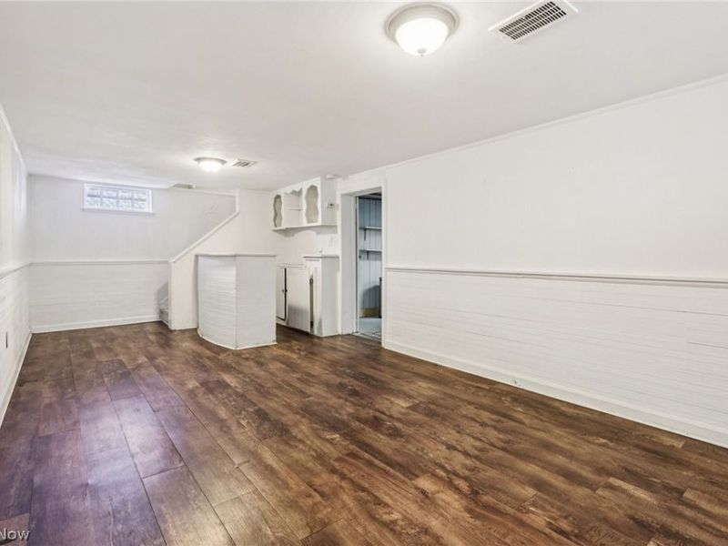 3741 Northwood Road, University Heights, OH 44118 Photo 36