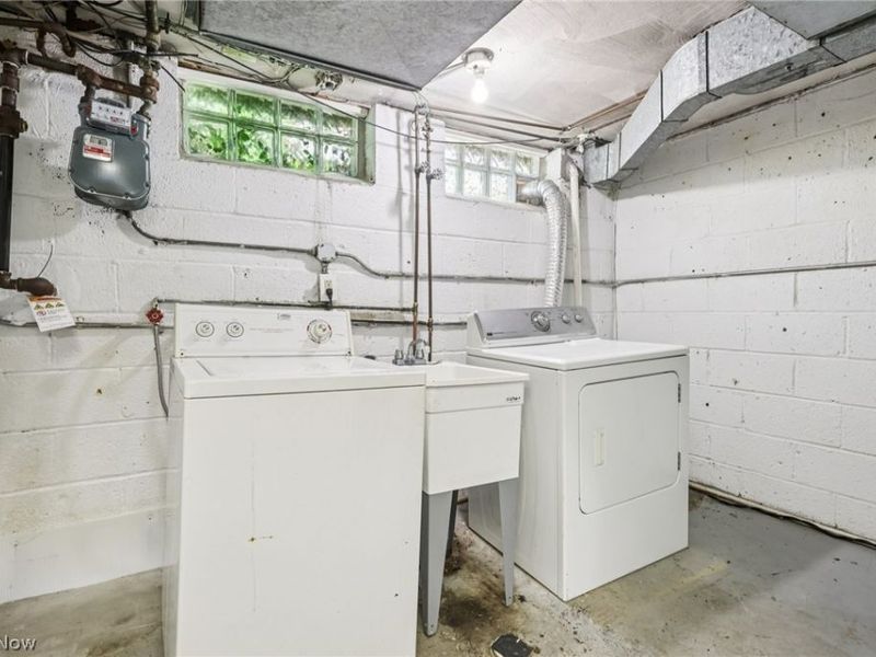 3741 Northwood Road, University Heights, OH 44118 Photo 37