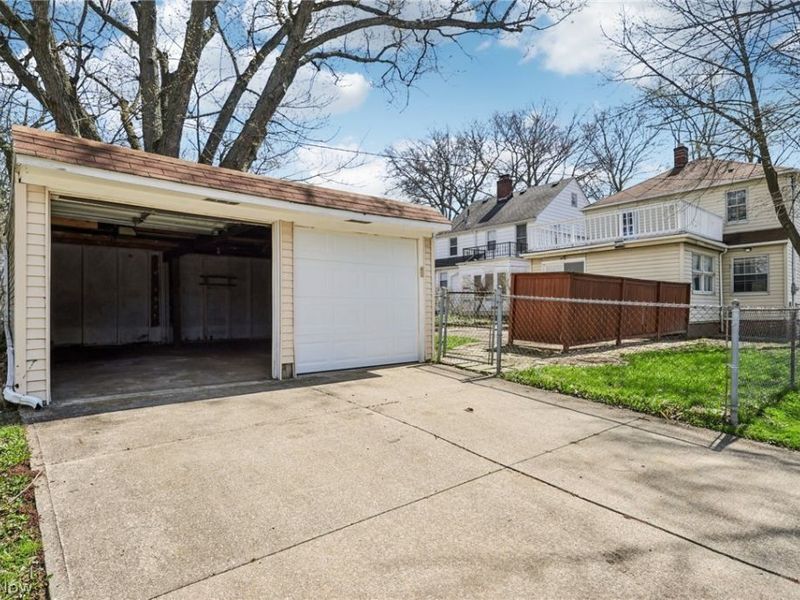 3741 Northwood Road, University Heights, OH 44118 Photo 38