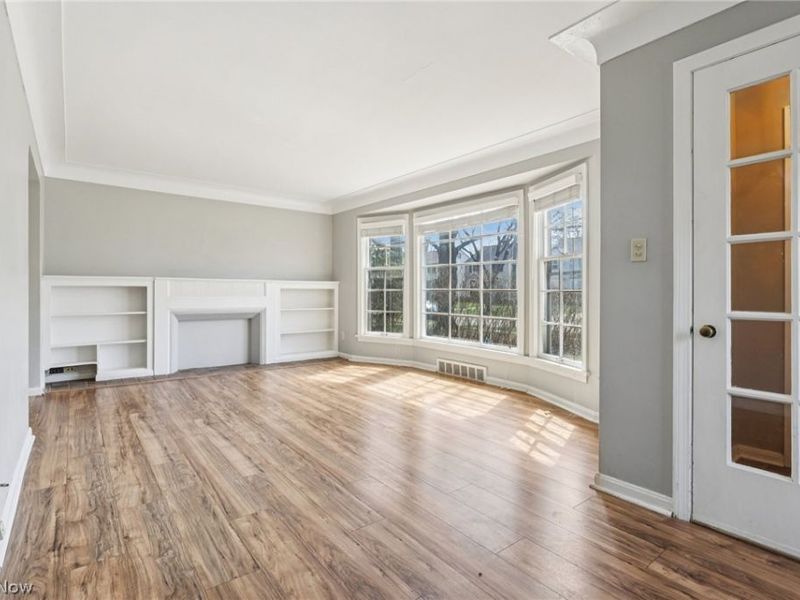 3741 Northwood Road, University Heights, OH 44118 Photo 4