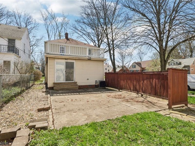 3741 Northwood Road, University Heights, OH 44118 Photo 40