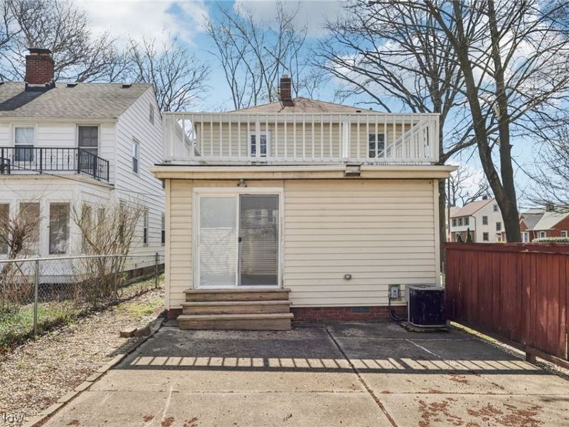 3741 Northwood Road, University Heights, OH 44118 Photo 41