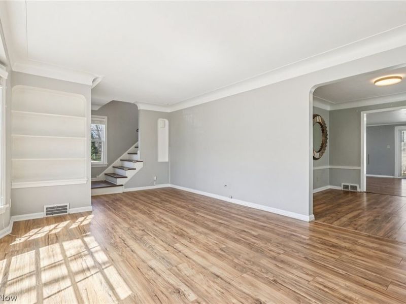 3741 Northwood Road, University Heights, OH 44118 Photo 5