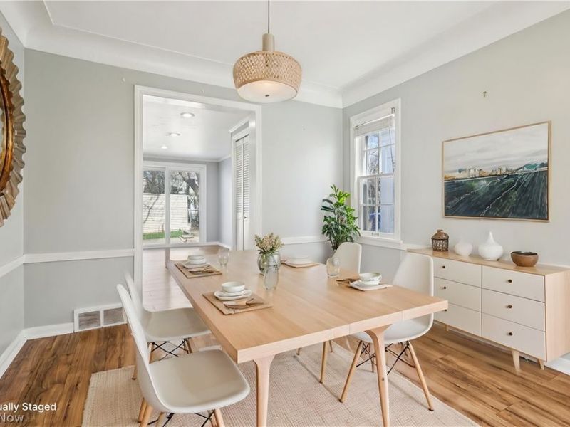 3741 Northwood Road, University Heights, OH 44118 Photo 6